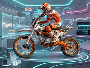 <span class=keywords><strong>Moto</strong></span> tout-terrain <span class=keywords><strong>125cc</strong></span> 150cc à essence, moteur 4 temps, transmission par chaîne, motocross, course sur route, <span class=keywords><strong>cross</strong></span>, adultes, adolescents, DB125, 61-80 km/h - Product Image 6