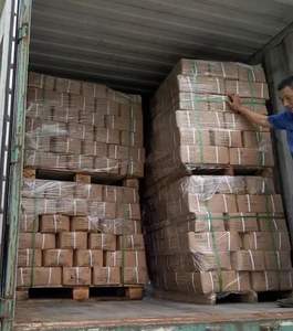 Hassas damgalı renk-galvanizli japon sabit ve döner kelepçeler inşaat için güçlü pas dayanıklı ve uzun ömürlü - Product Image 3