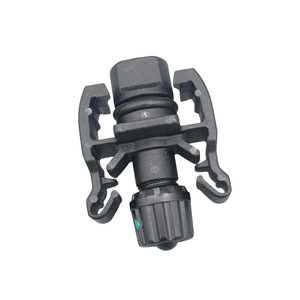 Tapa de Radiador Ford 1791975 C1B18C362AA C1BZ8C362A Repuesto para Reparación - Product Image 1