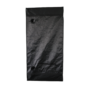 Portable 600D <span class=keywords><strong>toile</strong></span> PE matériel multicouche LED élèvent le Kit complet de tente de lumière <span class=keywords><strong>pour</strong></span> les serres de jardin hydroponiques - Product Image 3