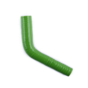 ชุดท่อหม้อน้ำซิลิโคนคุณภาพสูงรุ่นใหม่ สำหรับรถยนต์วอลโว่ <span class=keywords><strong>850</strong></span> T-5 ปี <span class=keywords><strong>1997</strong></span> / S70 ปี 98-00 / V70 ปี 98-04 จำนวน 7 ชิ้น - Product Image 6