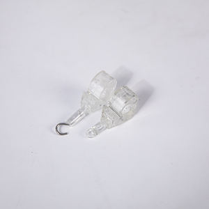 آلية ميل للستائر الفينيسية, ملحقات ستائر للنوافذ ، مكونات مكفوفين من الخشب - Product Image 1