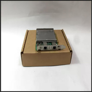 Module d'entrée analogique Yokogawa SAI143-H53, très demandé - Product Image 5