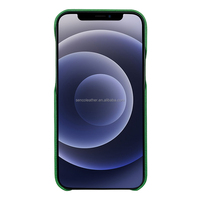 Accessoires pour téléphone portable Coque de téléphone Personnaliser pour iphone Cover Premium pour coque iphone