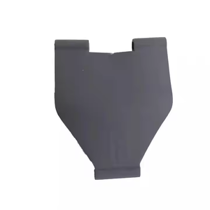 Garmin GPS Collar Antena Keeper Holder para Garmin DC50/TT10/T5/TT15 Dog Trackers Collares GPS Collar Antenna Keeper - Product Image 6