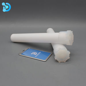 ภาชนะ <span class=keywords><strong>CEM</strong></span> 110 มล. ภาชนะ TFM 100 มล. สำหรับการย่อยด้วยไมโครเวฟ <span class=keywords><strong>Cem</strong></span> Marsxpress - Product Image 1