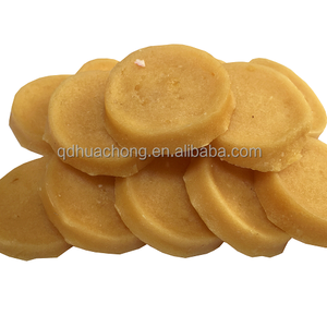 Venta al por mayor de <span class=keywords><strong>golosinas</strong></span> para gatos, patos, OEM, productor de chips de menta de viaje, excelente calidad, suministro barato para mascotas, <span class=keywords><strong>golosinas</strong></span> para carne - Product Image 2