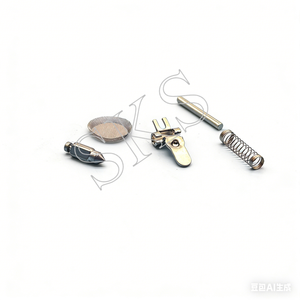 Kit de carburador para motosierra Stihl MS162 MS172 MS182 MS212, carburador 1148/<span class=keywords><strong>21</strong></span> Z010 001 K015 - Product Image 6