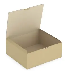 Shipping <b>box</b> RPT20B sustainable merchandising - Product Image 1