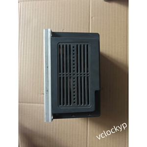 อินเวอร์เตอร์ Adleepower MS2-104 MS2104 IPM มือสอง - Product Image 4