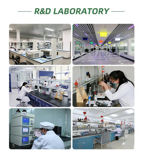 أقراص الخصوبة للرجال مصنوعة من الأعشاب الطبيعية بنسبة 100% ولها مبيعات عالية لدعم الأداء النشط - Product Image 5