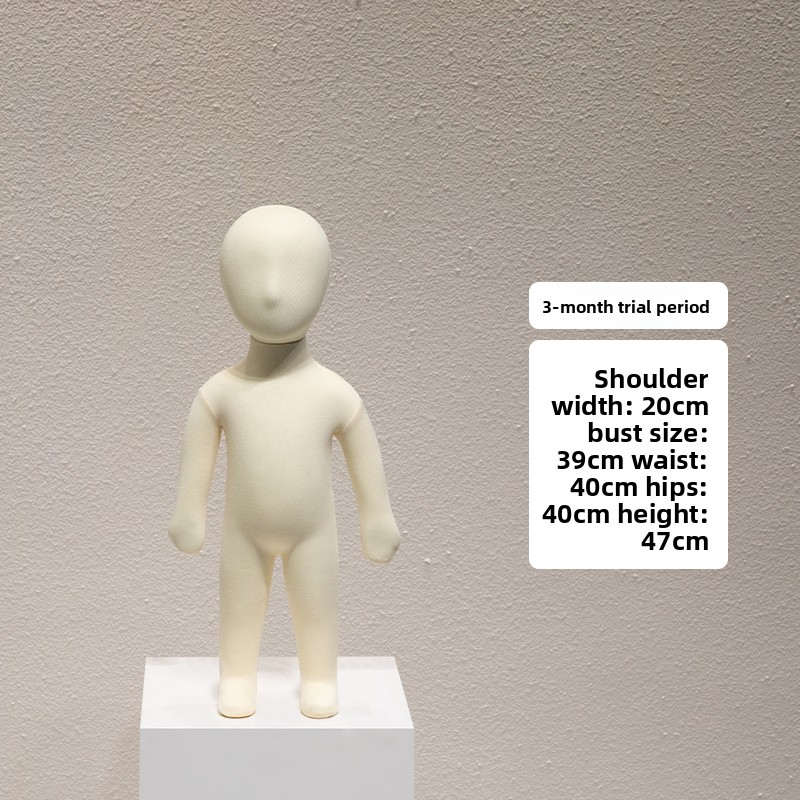 Skin-1