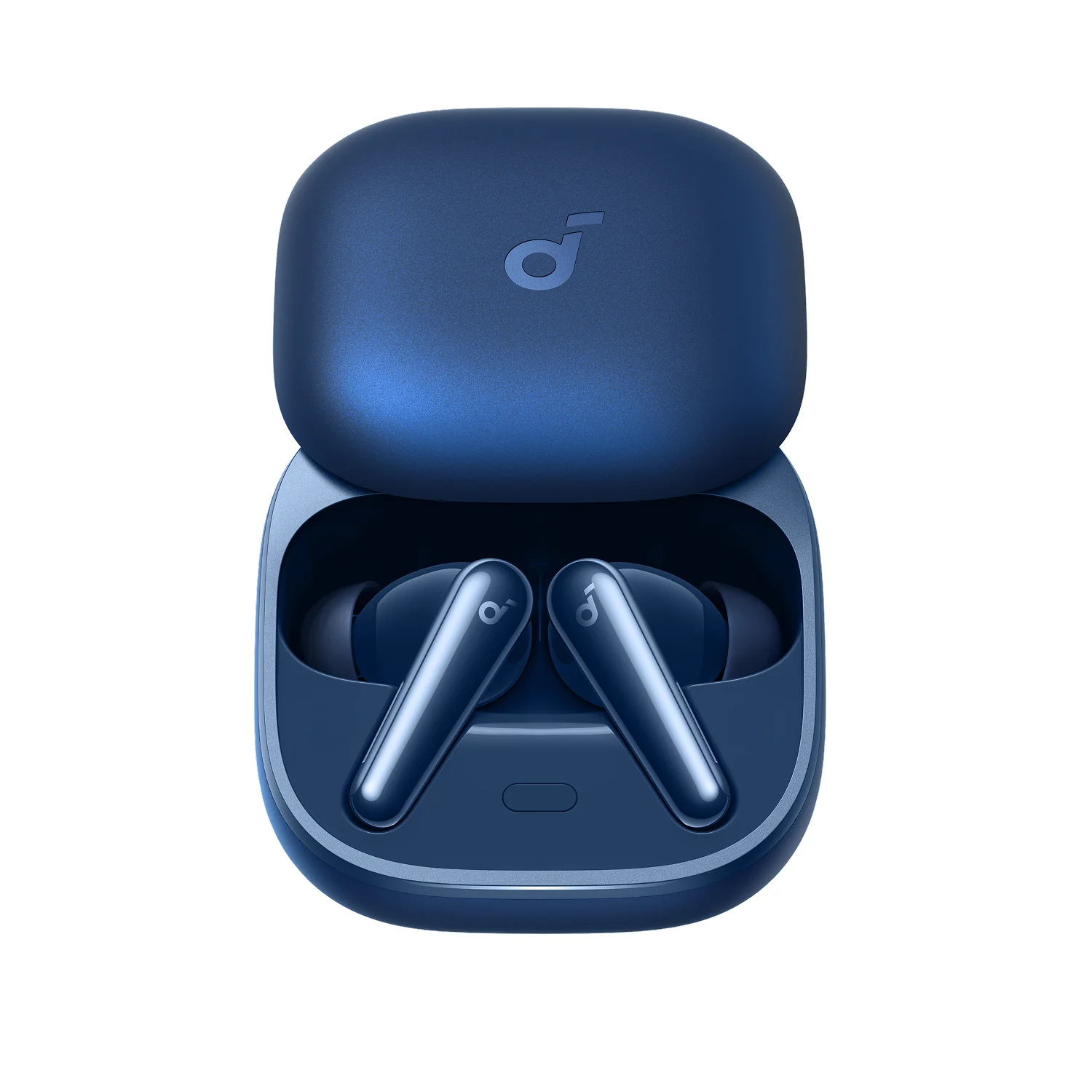 Soundcore Liberty 5 Wireless Earbuds - Active Noise Cancelling