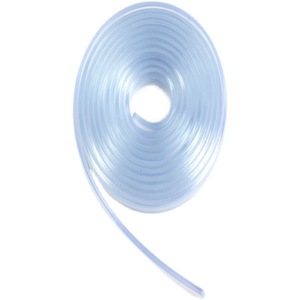 Hồ Sơ cao su Silicone dải cho hộp Đèn Silicone Dải 11*3mm phẳng Silicone niêm phong dải cho lightbox - Product Image 6