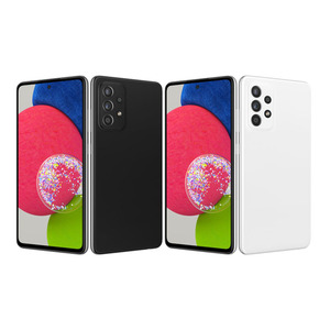 Qualità eccellente originale sbloccato ricondizionato telefoni di grado AA + telefono <span class=keywords><strong>cellulare</strong></span> per <span class=keywords><strong>Samsung</strong></span> <span class=keywords><strong>A52s</strong></span> A528 5G