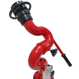 חם מכירות סדרה/אש ציוד לחימה אש צג - Product Image 3