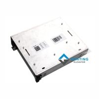 Pièces d'ascenseur Pcb Wittur Carte de machine de porte d'ascenseur MIDI/SUPRA V2 903376G01IE