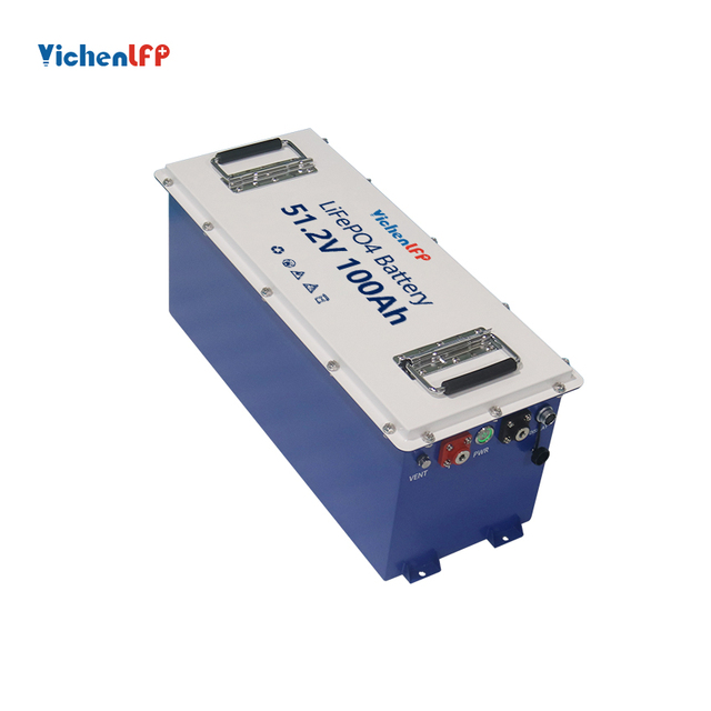 Custom Solar Lifepo4 Deep Cycle Lithium Ion Battery Bms Pack 50Ah 60Ah 100ah 120ah 200ah 280ah 300ah 400ah 12V 24v 36v 48v 72v