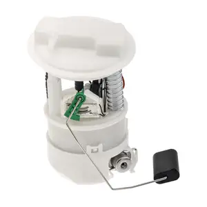 Fuel Parts In-Tank Electric Fuel Pump Module Assembly For Renault Sandero Logan Express Dacia 2010-2019