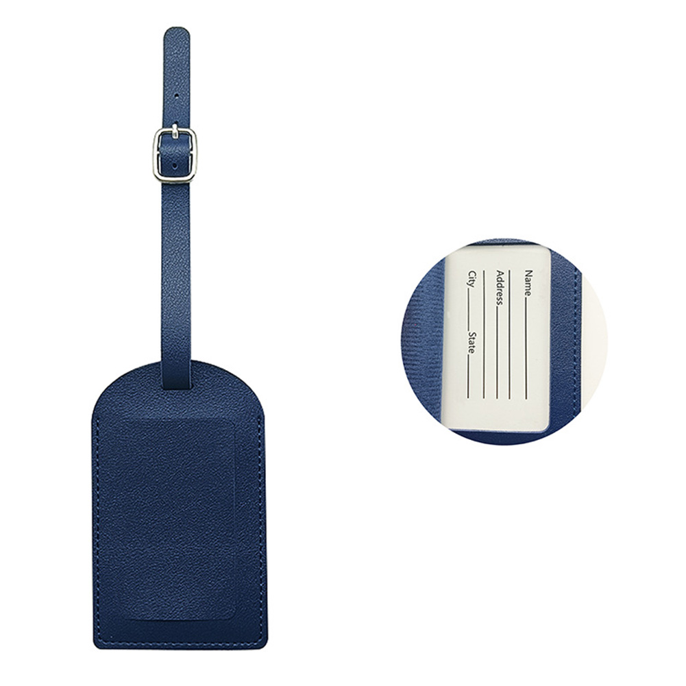 Bleu marine  Section transversale