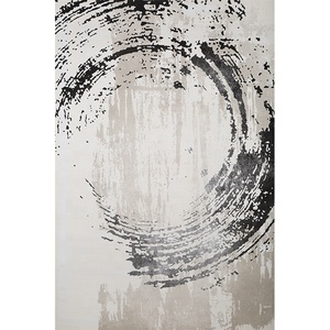 Décoration de la maison Tapis de grande surface Alfombras De Sala Décoration de la maison Tapis de grande surface et tapis de salon - Product Image 2