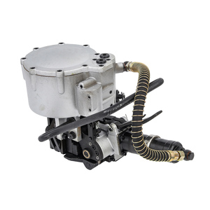 เครื่องรัดเหล็กความตึงเครียดและซีลขนาด<span class=keywords><strong>ใหญ่</strong></span> - Product Image 1