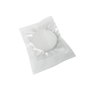 99.99% piastra a disco LiTaO3 con bersaglio in ceramica al litio tantalato per rivestimento in PVD - Product Image 4