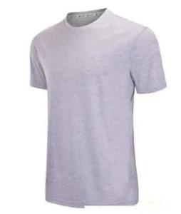 Camiseta de Fútbol para Hombre de Alta Calidad, Diseño Retro, 100% Poliéster, Transpirable, de Secado Rápido, Manga Corta, Transferencia Térmica - Product Image 3