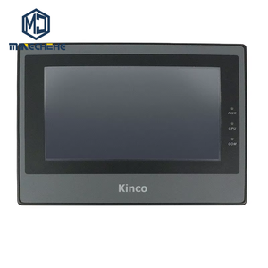 ใหม่และเป็นของแท้ ราคาถูก HMI GL100E มีสินค้าในสต็อก - Product Image 1