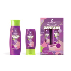 Champú de Aceite de Coco 100% Natural con Logotipo Personalizado, Fórmula Nutritiva con Manteca de Karité para <span class=keywords><strong>Cabello</strong></span> <span class=keywords><strong>Seco</strong></span> - Product Image 3