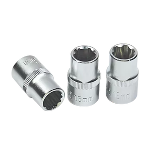 Caja de herramientas para jardín, kit de mano, multiherramienta, <span class=keywords><strong>bicicleta</strong></span> para coche, motocicleta, juego de herramientas mecánicas, 16 Uds. - Product Image 2