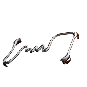 Trực tuyến sang trọng siêu nhẹ trường hợp điện thoại di động với thiết kế tối giản - Product Image 1