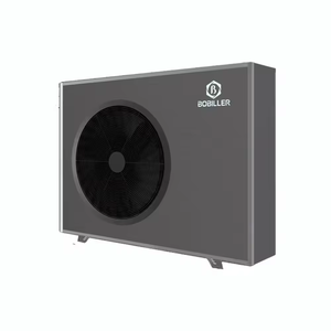 Bobiller New Energy R290 ERP A +++ <span class=keywords><strong>10KW</strong></span> 12KW 16KW 18KW <span class=keywords><strong>Pompe</strong></span> <span class=keywords><strong>à</strong></span> <span class=keywords><strong>chaleur</strong></span> air-eau DC Inverter Air Source <span class=keywords><strong>Pompe</strong></span> <span class=keywords><strong>à</strong></span> <span class=keywords><strong>chaleur</strong></span> - Product Image 3