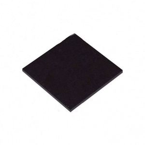 Best-seller TLK4015IZPV IC TXRX QUAD 0.6-1.5GBPS 289-BGA BGA289 Original - Product Image 1
