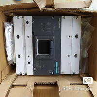 Interruptor de circuito Plc 1PcS usado 3VL5763-2UH36-0AA0 VL630 (DHL o EMS) # Suministro al por Mayor N2088