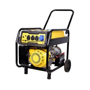 <span class=keywords><strong>Moteur</strong></span> générateur <span class=keywords><strong>moteur</strong></span> <span class=keywords><strong>Stirling</strong></span> à vendre - Product Image 3