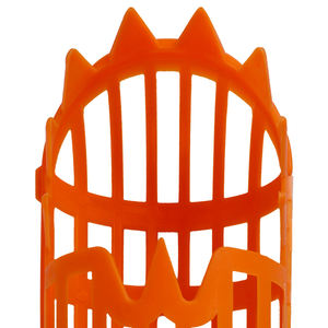 高高度フルーツピッカーフルーツピッキングツール - Product Image 4