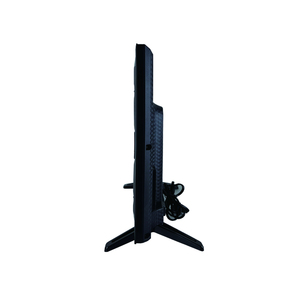Télévision VGA HDTV LCD LED 17 pouces de haute qualité avec définition de ciment en plastique portable - Product Image 3