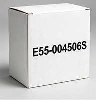 Lei Ecosolvsolvent Recovery 2 E55-004506S untuk Printer Inkjet Jet2neo