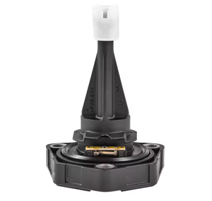 חיישן גובה נוזל שמן לחלקי רכב ואביזרי רכב 03L907660A עבור אאודי A4 B8 A5 A6 C7 A7 ספורטבק A8L D4 Q3 Q5 Q7 - Product Image 3