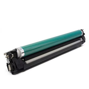 CCanon LBP2900 LBP2900 + LBP300 L120 <span class=keywords><strong>L140</strong></span> MF4150 MF4122 impresora copiadora repuestos UNIDAD DE fusor de montaje restaurado Original - Product Image 2