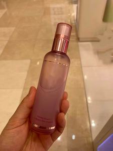 El Spray Reparador de Colágeno Más Vendido, Hidratante, Nutritivo, Reparador y Calmante Ya Está Disponible en el <span class=keywords><strong>Mercado</strong></span>. - Product Image 3