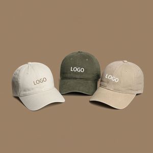 Gorra de Béisbol Tipo Duckbill para Exteriores, 6 Paneles, Ajustable, Impermeable, Transpirable, con Malla, Protección Solar y Sombra para el Verano - Product Image 2