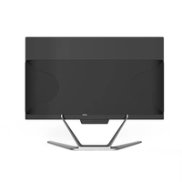 OEM Pc Gaming Computer Hardware & Software Ordinateur Desktop Computer Full Set Used All in One Gaming Desktop Computer