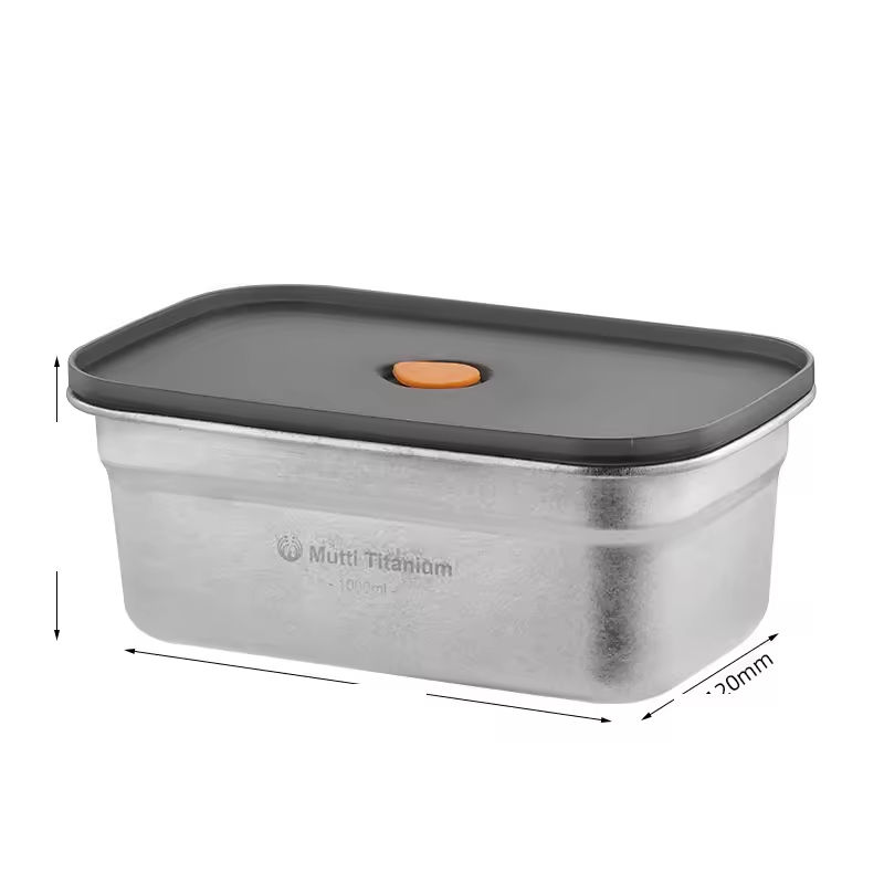 สีเทาอ่อน