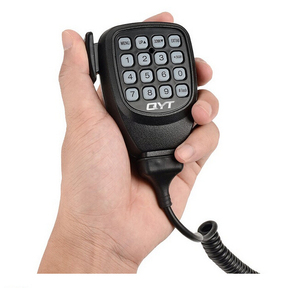 PMLN6589 PMLN6589A ,Multi caricatore a sei vie per DP1400 GP3188 GP3688 DEP450 <span class=keywords><strong>Walkie</strong></span> <span class=keywords><strong>Talkie</strong></span> PMLN6600 PMLN6601 PMLN6590 - Product Image 6