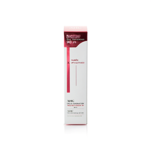Esencia de Tratamiento AHC Colla-Juvenation Lift 4, 130 ml, Cuidado Diario de la Piel, Para Todo Tipo de Piel - Product Image 2