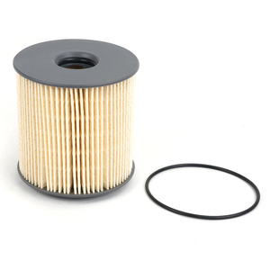 ตัวกรองน้ำมันเชื้อเพลิงสำหรับดอดจ์ แรม 68436631AA พร้อมอะไหล่เปลี่ยนโอริง - Product Image 5
