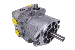 103 Transaxle hidrolik pompa için hidro dişli 1942-BDP-10A-414 PG-1GNP-DY1X-<span class=keywords><strong>XXXX</strong></span> çim biçme traktörü - Product Image 2