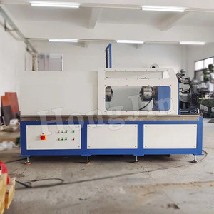 Machine d'essai de fatigue par couple pour commutateurs rotatifs, testeur de performance d'enroulement pour matériaux métalliques, machine d'essai de torsion et de couple pour ressorts - Product Image 4